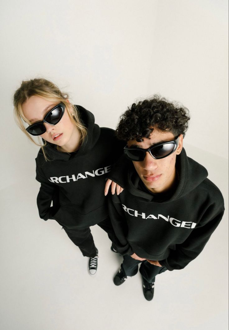 New collection