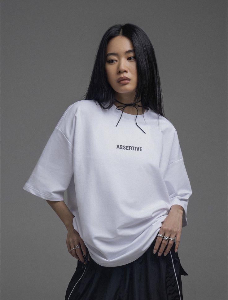 Women collection