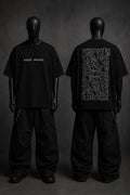 T shirt 3