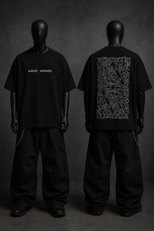 T shirt 3