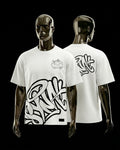 T shirt 1