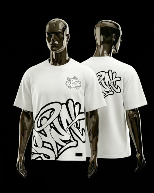 T shirt 1