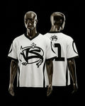 T shirt 4